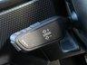 USED 2020 20 AUDI A1 1.0 TFSI 30 Citycarver 5dr Petrol S Tronic Euro 6 (s/s) (116 ps) 
