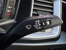 USED 2020 20 AUDI A1 1.0 TFSI 30 Citycarver 5dr Petrol S Tronic Euro 6 (s/s) (116 ps) 