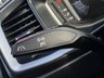 USED 2020 20 AUDI A1 1.0 TFSI 30 Citycarver 5dr Petrol S Tronic Euro 6 (s/s) (116 ps) 