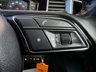 USED 2020 20 AUDI A1 1.0 TFSI 30 Citycarver 5dr Petrol S Tronic Euro 6 (s/s) (116 ps) 