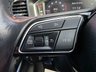 USED 2020 20 AUDI A1 1.0 TFSI 30 Citycarver 5dr Petrol S Tronic Euro 6 (s/s) (116 ps) 