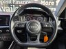 USED 2020 20 AUDI A1 1.0 TFSI 30 Citycarver 5dr Petrol S Tronic Euro 6 (s/s) (116 ps) 