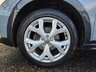 USED 2020 20 AUDI A1 1.0 TFSI 30 Citycarver 5dr Petrol S Tronic Euro 6 (s/s) (116 ps) 
