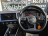USED 2020 20 AUDI A1 1.0 TFSI 30 Citycarver 5dr Petrol S Tronic Euro 6 (s/s) (116 ps) 