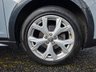 USED 2020 20 AUDI A1 1.0 TFSI 30 Citycarver 5dr Petrol S Tronic Euro 6 (s/s) (116 ps) 