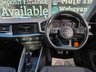 USED 2020 20 AUDI A1 1.0 TFSI 30 Citycarver 5dr Petrol S Tronic Euro 6 (s/s) (116 ps) 