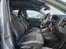 USED 2020 20 AUDI A1 1.0 TFSI 30 Citycarver 5dr Petrol S Tronic Euro 6 (s/s) (116 ps) 