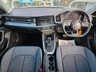 USED 2020 20 AUDI A1 1.0 TFSI 30 Citycarver 5dr Petrol S Tronic Euro 6 (s/s) (116 ps) 