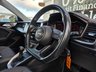 USED 2020 20 AUDI A1 1.0 TFSI 30 Citycarver 5dr Petrol S Tronic Euro 6 (s/s) (116 ps) 