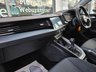 USED 2020 20 AUDI A1 1.0 TFSI 30 Citycarver 5dr Petrol S Tronic Euro 6 (s/s) (116 ps) 