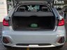 USED 2020 20 AUDI A1 1.0 TFSI 30 Citycarver 5dr Petrol S Tronic Euro 6 (s/s) (116 ps) 