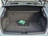 USED 2020 20 AUDI A1 1.0 TFSI 30 Citycarver 5dr Petrol S Tronic Euro 6 (s/s) (116 ps) 