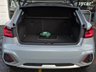 USED 2020 20 AUDI A1 1.0 TFSI 30 Citycarver 5dr Petrol S Tronic Euro 6 (s/s) (116 ps) 