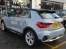 USED 2020 20 AUDI A1 1.0 TFSI 30 Citycarver 5dr Petrol S Tronic Euro 6 (s/s) (116 ps) 