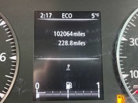 USED 2021 71 VAUXHALL MOVANO 2.3 CDTi 3500 BiTurbo Edition Panel Van 5dr Diesel Manual FWD L3 H2 Euro 6 (135 ps) 