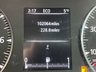 USED 2021 71 VAUXHALL MOVANO 2.3 CDTi 3500 BiTurbo Edition Panel Van 5dr Diesel Manual FWD L3 H2 Euro 6 (135 ps) 