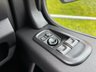 USED 2021 71 VAUXHALL MOVANO 2.3 CDTi 3500 BiTurbo Edition Panel Van 5dr Diesel Manual FWD L3 H2 Euro 6 (135 ps) 