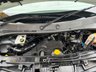 USED 2021 71 VAUXHALL MOVANO 2.3 CDTi 3500 BiTurbo Edition Panel Van 5dr Diesel Manual FWD L3 H2 Euro 6 (135 ps) 