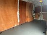 USED 2021 71 VAUXHALL MOVANO 2.3 CDTi 3500 BiTurbo Edition Panel Van 5dr Diesel Manual FWD L3 H2 Euro 6 (135 ps) 