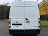 USED 2021 71 VAUXHALL MOVANO 2.3 CDTi 3500 BiTurbo Edition Panel Van 5dr Diesel Manual FWD L3 H2 Euro 6 (135 ps) 