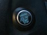 USED 2018 18 FORD FOCUS 2.0 TDCi ST-3 Hatchback 5dr Diesel Manual Euro 6 (s/s) (185 ps) Low-Mileage| Carplay| H.Seats