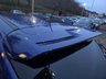 USED 2018 18 FORD FOCUS 2.0 TDCi ST-3 Hatchback 5dr Diesel Manual Euro 6 (s/s) (185 ps) Low-Mileage| Carplay| H.Seats