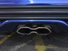 USED 2018 18 FORD FOCUS 2.0 TDCi ST-3 Hatchback 5dr Diesel Manual Euro 6 (s/s) (185 ps) Low-Mileage| Carplay| H.Seats