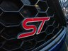 USED 2018 18 FORD FOCUS 2.0 TDCi ST-3 Hatchback 5dr Diesel Manual Euro 6 (s/s) (185 ps) Low-Mileage| Carplay| H.Seats