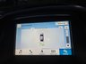 USED 2018 18 FORD FOCUS 2.0 TDCi ST-3 Hatchback 5dr Diesel Manual Euro 6 (s/s) (185 ps) Low-Mileage| Carplay| H.Seats