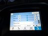 USED 2018 18 FORD FOCUS 2.0 TDCi ST-3 Hatchback 5dr Diesel Manual Euro 6 (s/s) (185 ps) Low-Mileage| Carplay| H.Seats