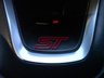USED 2018 18 FORD FOCUS 2.0 TDCi ST-3 Hatchback 5dr Diesel Manual Euro 6 (s/s) (185 ps) Low-Mileage| Carplay| H.Seats
