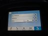 USED 2018 18 FORD FOCUS 2.0 TDCi ST-3 Hatchback 5dr Diesel Manual Euro 6 (s/s) (185 ps) Low-Mileage| Carplay| H.Seats