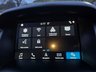 USED 2018 18 FORD FOCUS 2.0 TDCi ST-3 Hatchback 5dr Diesel Manual Euro 6 (s/s) (185 ps) Low-Mileage| Carplay| H.Seats