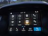 USED 2018 18 FORD FOCUS 2.0 TDCi ST-3 Hatchback 5dr Diesel Manual Euro 6 (s/s) (185 ps) Low-Mileage| Carplay| H.Seats