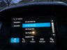 USED 2018 18 FORD FOCUS 2.0 TDCi ST-3 Hatchback 5dr Diesel Manual Euro 6 (s/s) (185 ps) Low-Mileage| Carplay| H.Seats