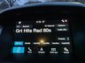 USED 2018 18 FORD FOCUS 2.0 TDCi ST-3 Hatchback 5dr Diesel Manual Euro 6 (s/s) (185 ps) Low-Mileage| Carplay| H.Seats