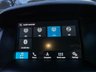USED 2018 18 FORD FOCUS 2.0 TDCi ST-3 Hatchback 5dr Diesel Manual Euro 6 (s/s) (185 ps) Low-Mileage| Carplay| H.Seats