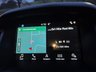 USED 2018 18 FORD FOCUS 2.0 TDCi ST-3 Hatchback 5dr Diesel Manual Euro 6 (s/s) (185 ps) Low-Mileage| Carplay| H.Seats