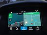 USED 2018 18 FORD FOCUS 2.0 TDCi ST-3 Hatchback 5dr Diesel Manual Euro 6 (s/s) (185 ps) Low-Mileage| Carplay| H.Seats