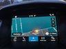 USED 2018 18 FORD FOCUS 2.0 TDCi ST-3 Hatchback 5dr Diesel Manual Euro 6 (s/s) (185 ps) Low-Mileage| Carplay| H.Seats