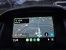 USED 2018 18 FORD FOCUS 2.0 TDCi ST-3 Hatchback 5dr Diesel Manual Euro 6 (s/s) (185 ps) Low-Mileage| Carplay| H.Seats