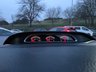 USED 2018 18 FORD FOCUS 2.0 TDCi ST-3 Hatchback 5dr Diesel Manual Euro 6 (s/s) (185 ps) Low-Mileage| Carplay| H.Seats