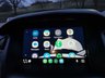USED 2018 18 FORD FOCUS 2.0 TDCi ST-3 Hatchback 5dr Diesel Manual Euro 6 (s/s) (185 ps) Low-Mileage| Carplay| H.Seats
