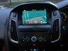 USED 2018 18 FORD FOCUS 2.0 TDCi ST-3 Hatchback 5dr Diesel Manual Euro 6 (s/s) (185 ps) Low-Mileage| Carplay| H.Seats