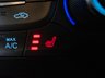 USED 2018 18 FORD FOCUS 2.0 TDCi ST-3 Hatchback 5dr Diesel Manual Euro 6 (s/s) (185 ps) Low-Mileage| Carplay| H.Seats