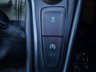USED 2018 18 FORD FOCUS 2.0 TDCi ST-3 Hatchback 5dr Diesel Manual Euro 6 (s/s) (185 ps) Low-Mileage| Carplay| H.Seats