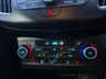 USED 2018 18 FORD FOCUS 2.0 TDCi ST-3 Hatchback 5dr Diesel Manual Euro 6 (s/s) (185 ps) Low-Mileage| Carplay| H.Seats