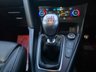 USED 2018 18 FORD FOCUS 2.0 TDCi ST-3 Hatchback 5dr Diesel Manual Euro 6 (s/s) (185 ps) Low-Mileage| Carplay| H.Seats