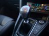 USED 2018 18 FORD FOCUS 2.0 TDCi ST-3 Hatchback 5dr Diesel Manual Euro 6 (s/s) (185 ps) Low-Mileage| Carplay| H.Seats