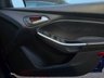 USED 2018 18 FORD FOCUS 2.0 TDCi ST-3 Hatchback 5dr Diesel Manual Euro 6 (s/s) (185 ps) Low-Mileage| Carplay| H.Seats